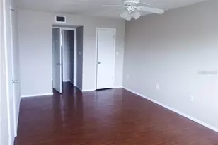 4109 Lake Bayshore Dr, Bradenton, FL 34205 - Photo 3