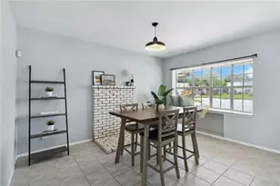 111 66th St Ct E, Bradenton, FL 34208 - Photo 7