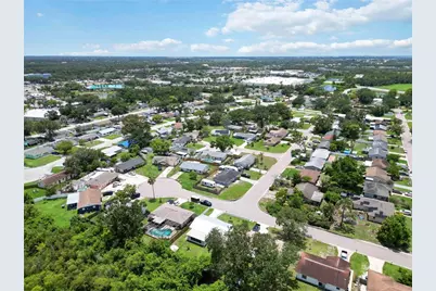 111 66th Street Court E, Bradenton, FL 34208 - Photo 31