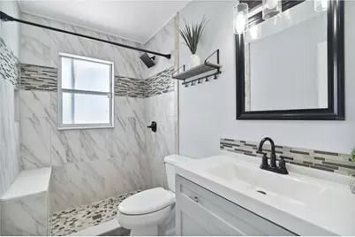 111 66th Street Court E, Bradenton, FL 34208 - Photo 17