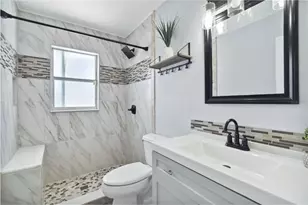 111 66th St Ct E, Bradenton, FL 34208 - Photo 17