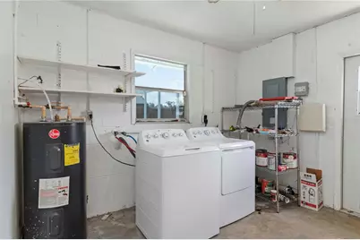 111 66th Street Court E, Bradenton, FL 34208 - Photo 23