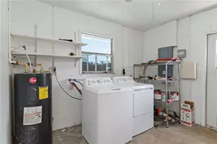 111 66th St Ct E, Bradenton, FL 34208 - Photo 23