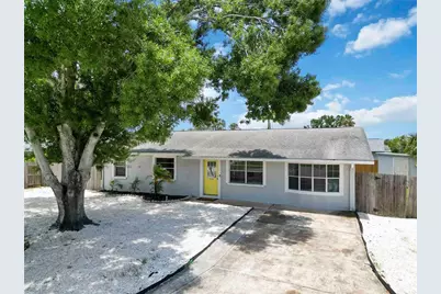 111 66th Street Court E, Bradenton, FL 34208 - Photo 35
