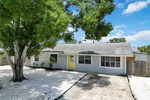 111 66th St Ct E, Bradenton, FL 34208 - Photo 35