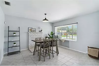 111 66th Street Court E, Bradenton, FL 34208 - Photo 9