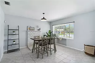 111 66th St Ct E, Bradenton, FL 34208 - Photo 9