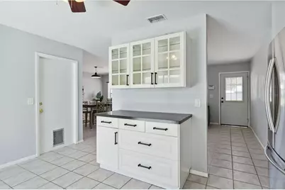 111 66th Street Court E, Bradenton, FL 34208 - Photo 15