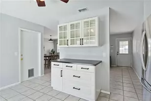 111 66th St Ct E, Bradenton, FL 34208 - Photo 15