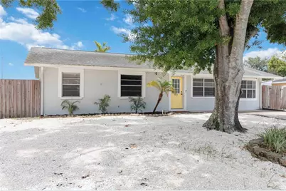 111 66th Street Court E, Bradenton, FL 34208 - Photo 41