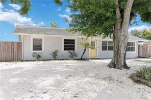 111 66th St Ct E, Bradenton, FL 34208 - Photo 41