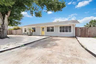 111 66th Street Court E, Bradenton, FL 34208 - Photo 39