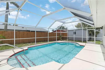 111 66th Street Court E, Bradenton, FL 34208 - Photo 25