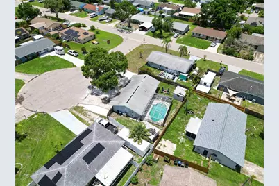 111 66th Street Court E, Bradenton, FL 34208 - Photo 33