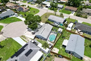 111 66th St Ct E, Bradenton, FL 34208 - Photo 33