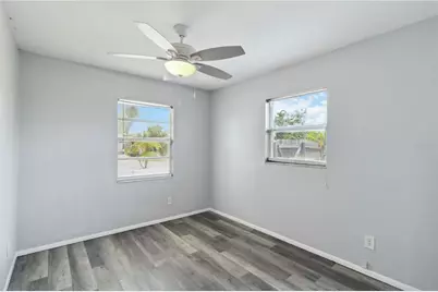 111 66th Street Court E, Bradenton, FL 34208 - Photo 19