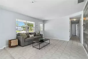 111 66th St Ct E, Bradenton, FL 34208 - Photo 5