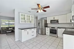 111 66th St Ct E, Bradenton, FL 34208 - Photo 11