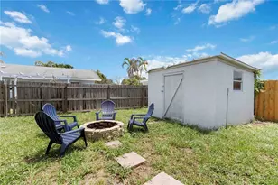 111 66th St Ct E, Bradenton, FL 34208 - Photo 27