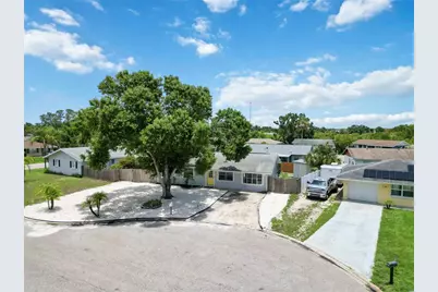 111 66th Street Court E, Bradenton, FL 34208 - Photo 29