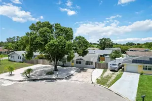 111 66th St Ct E, Bradenton, FL 34208 - Photo 29