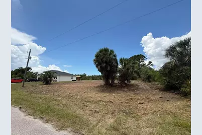 Lot 22 Eastman Circle, North Port, FL 34288 - Photo 3