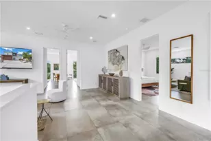 2065 Goldenrod St, Sarasota, FL 34239 - Photo 31