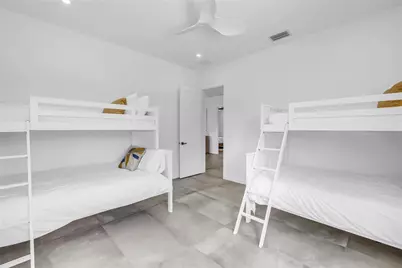 2065 Goldenrod Street, Sarasota, FL 34239 - Photo 33