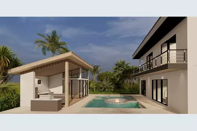 2065 Goldenrod Street, Sarasota, FL 34239 - Photo 47