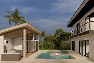 2065 Goldenrod St, Sarasota, FL 34239 - Photo 47