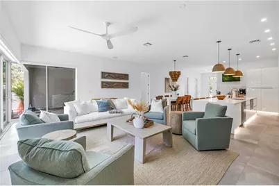 2065 Goldenrod Street, Sarasota, FL 34239 - Photo 19