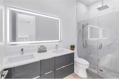 2065 Goldenrod Street, Sarasota, FL 34239 - Photo 35