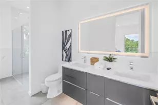 2065 Goldenrod St, Sarasota, FL 34239 - Photo 23