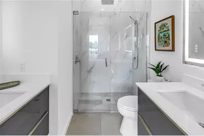 2065 Goldenrod Street, Sarasota, FL 34239 - Photo 45