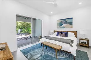 2065 Goldenrod St, Sarasota, FL 34239 - Photo 21