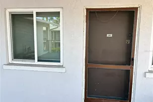 3101 Bee Ridge Rd, Sarasota, FL 34239 - Photo 1