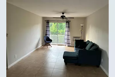 3101 Bee Ridge Road #214, Sarasota, FL 34239 - Photo 3