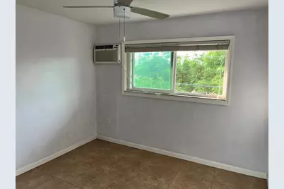 3101 Bee Ridge Road #214, Sarasota, FL 34239 - Photo 5