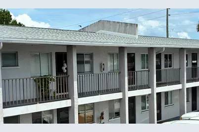 3101 Bee Ridge Road #214, Sarasota, FL 34239 - Photo 1