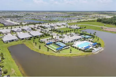 17823 Cherished Loop, Bradenton, FL 34211 - Photo 37