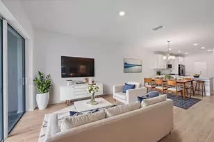 17823 Cherished Loop, Bradenton, FL 34211 - Photo 7