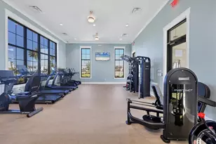 17823 Cherished Loop, Bradenton, FL 34211 - Photo 47