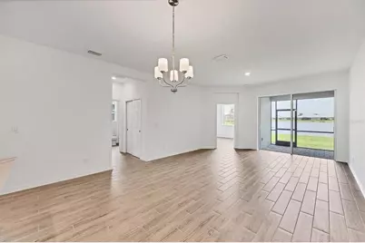 17823 Cherished Loop, Bradenton, FL 34211 - Photo 17