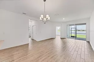 17823 Cherished Loop, Bradenton, FL 34211 - Photo 17