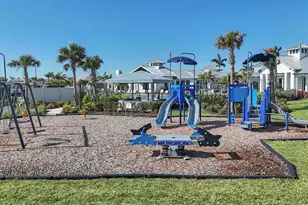 17823 Cherished Loop, Bradenton, FL 34211 - Photo 63