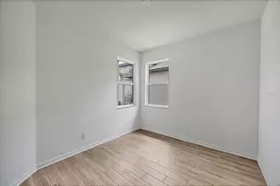 17823 Cherished Loop, Bradenton, FL 34211 - Photo 23