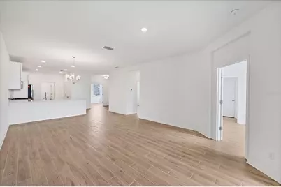 17823 Cherished Loop, Bradenton, FL 34211 - Photo 11