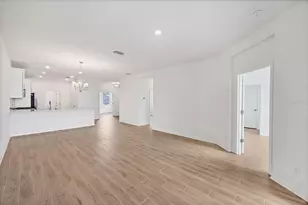 17823 Cherished Loop, Bradenton, FL 34211 - Photo 11