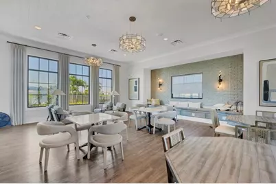 17823 Cherished Loop, Bradenton, FL 34211 - Photo 45