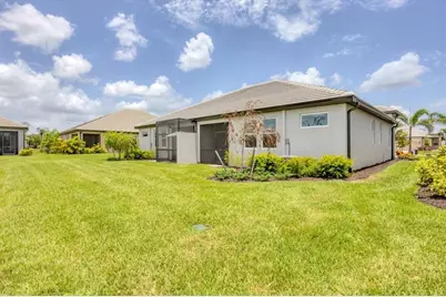 17823 Cherished Loop, Bradenton, FL 34211 - Photo 31